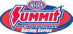 RECAP/FEBRUARY 7, 2024/RACE .